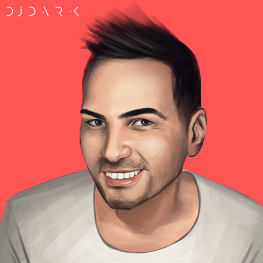 Dj Dark @ Radio Podcast (03 September 2022) | FREE DOWNLOAD + TRACKLIST LINK in the description