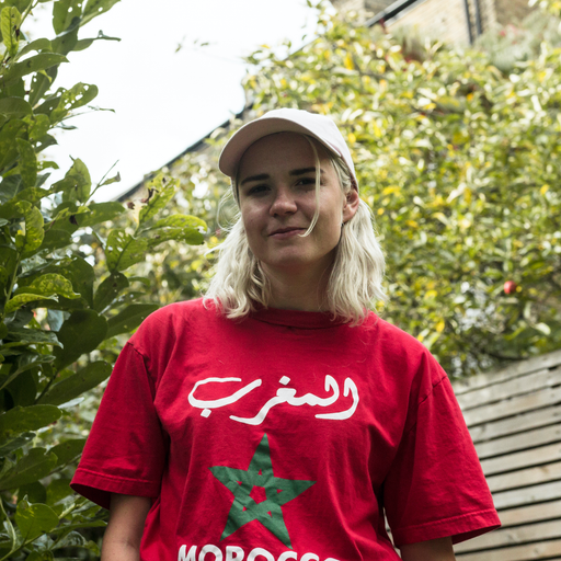 HAAi: Best of 2017 // 28/12/17