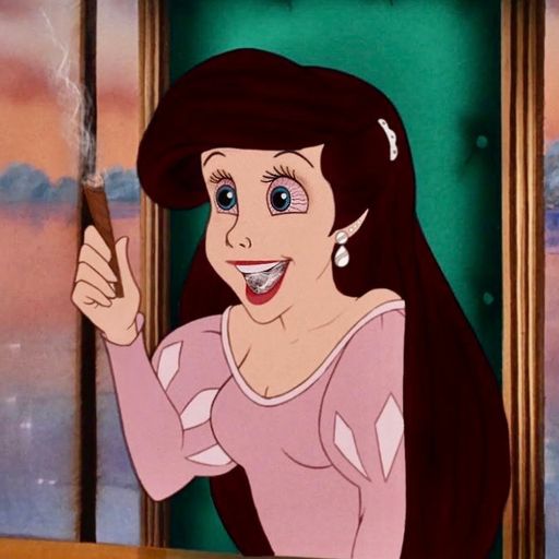 VinaHouse2022 MixTape Vol.11