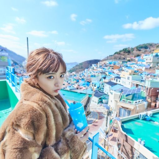 2021 APRIL SPRING K-POP DRIVE MIX 『Film Out』(BTS, TXT, SEVENTEEN, ROSÉ....)
