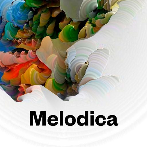 Melodica 4 February 2019