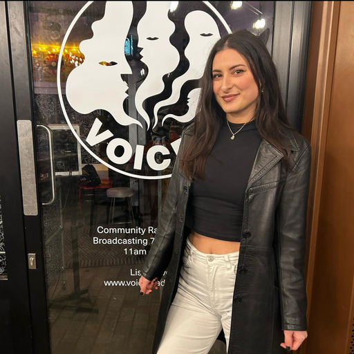 Tahnee Kaya - 01/02/23