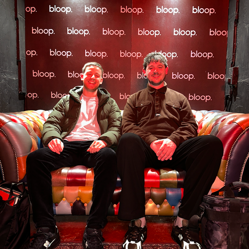 Sinuous w/ Joey & OBS - 04.03.26