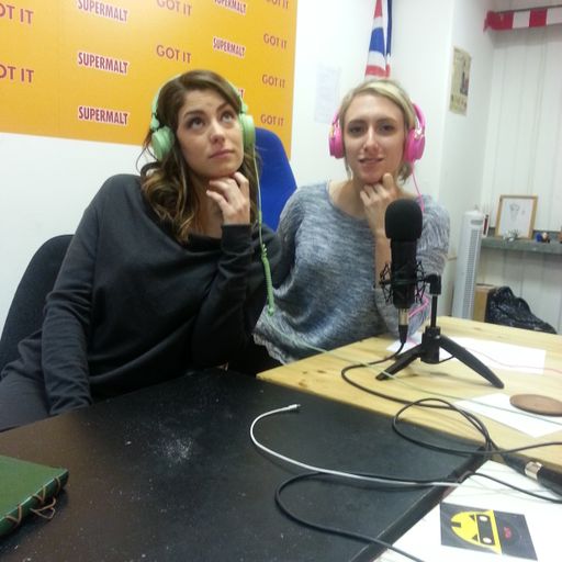 Bill's Pop-Up 300116