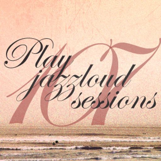 PJL sessions #107 [jazz and back again]