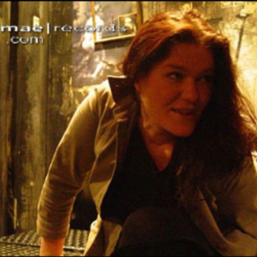 solipsistic NATION No. 61: Ultimae Records