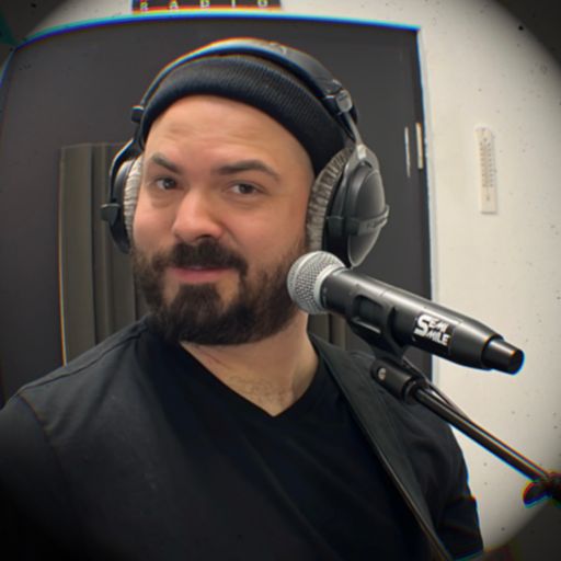 Zuger Kultur On Air | 08. Januar 2023 | Interview Semi Smile