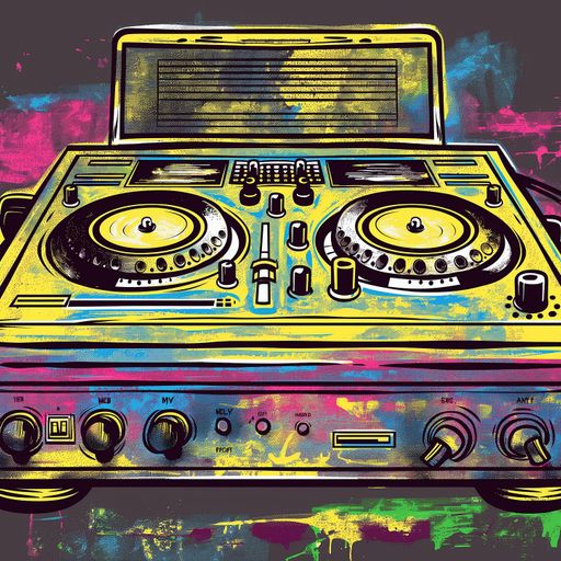 The Deep and SoulFul House Journey Radio Show on HouseRadio.net Episode #2 February 2026