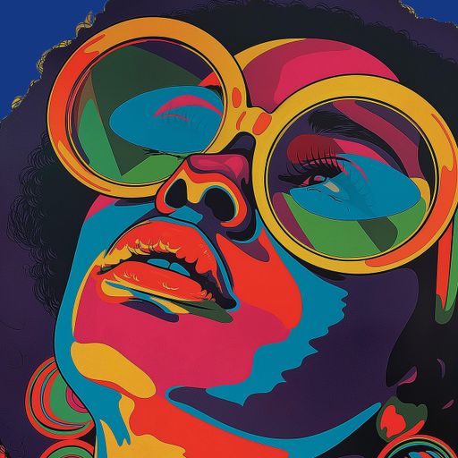 The Deep and Soulful House Journey IV