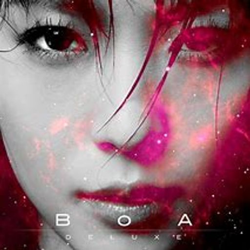 Death in Granada (ChilledGrooves)