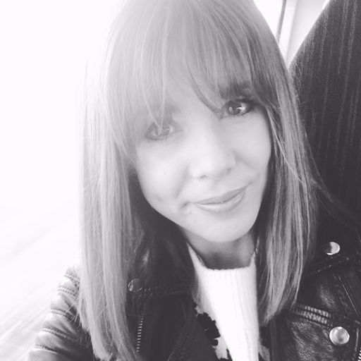 The Alternative Hour w Elspeth Pierce 230118