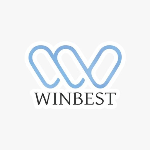 DJ'YE【Winbest Private Mix】《WUKONG - 鳳舞起舞 X 頑童MJ116 - 辣台妹 X LBI 利比 - 或許 X 井朧 - 偏偏是你》Mixtape 2x22