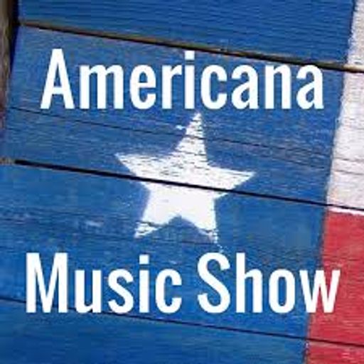 Radio Corona #84 14th Nov 2021 רדיו קורונה Americana