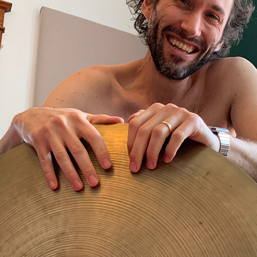 The O'Brien System w/ Jeremy Hyman - 6th November 2025