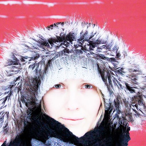 TLTM048.1: Stefny