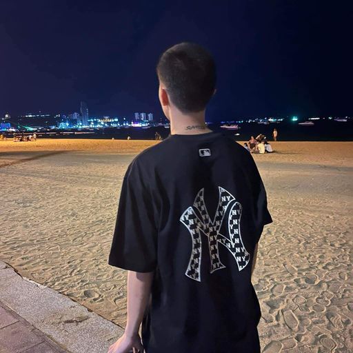 เบื่อบ่อยบ่อยBY Tar 9K