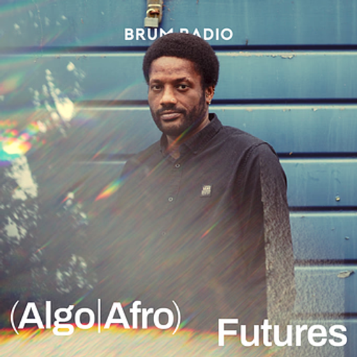 (Algo|Afro) Futures (29/07/2025)