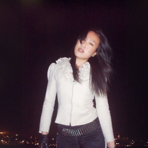 Bodywork w/ Kaili - 17th January 2026