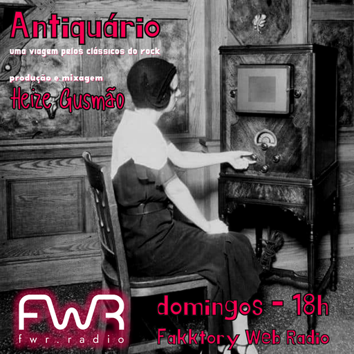 Antiquário 022 - 3.4.2022