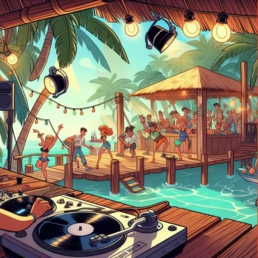 Brazil Connection 02.05.24