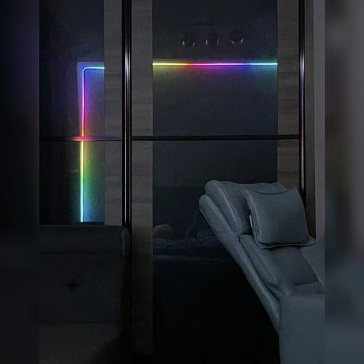 DJ'YE【1 Private Mix'24】《Welcome To The Club X HYPEEZY - 夢醒 X The Weeknd - Starboy》Mixtape 2x24