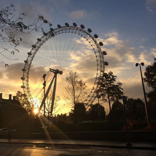 DJ Zira - Maximum R&B - 27th November 2025