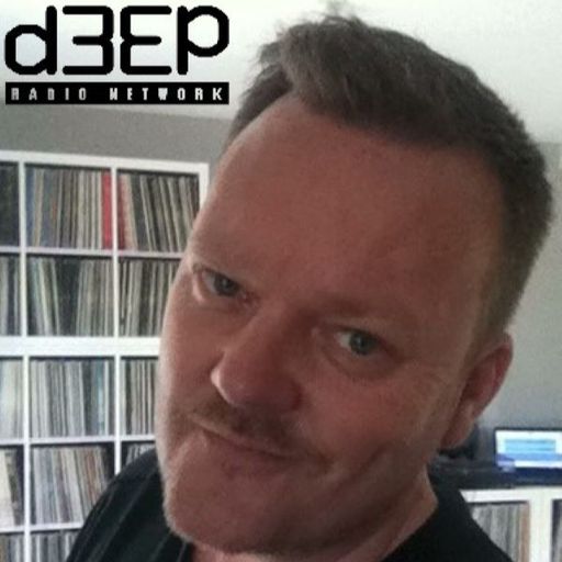 Pascal Prevot - House Legends Mastermixes (08/07/25)