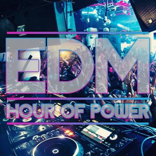 DJ Donovan Montgomery 1-17-22