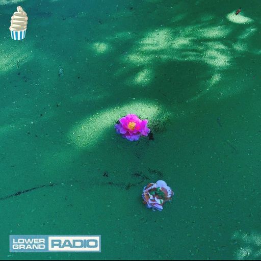 Soft Serve w/ Gabriella B (3.13.2022)