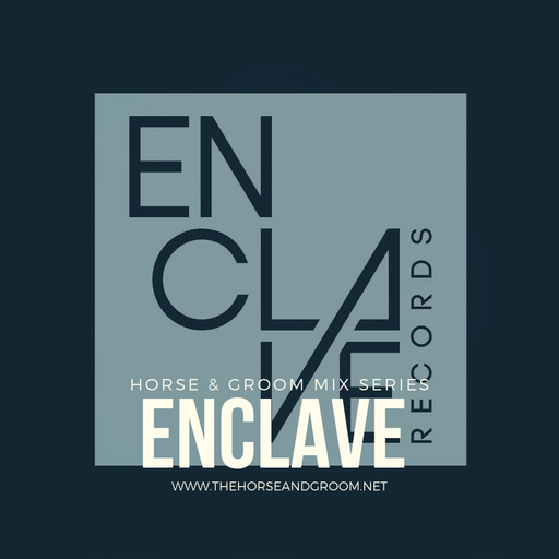 H&G30: Enclave Records