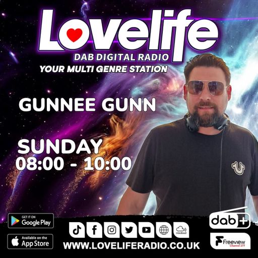 Gunnee 05 JAN 2025