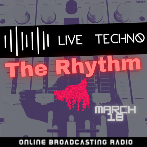 The Rhythm