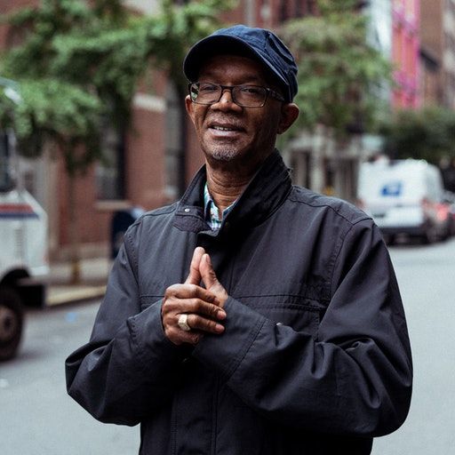 The Federation Sound – Beres Hammond