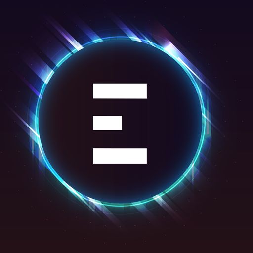 ELFIGO	-	IBIZA STARDUST MIX N°27