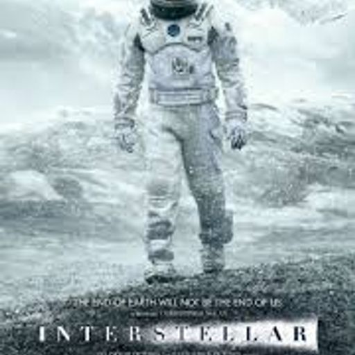 Hoxton Movies 13/11/14