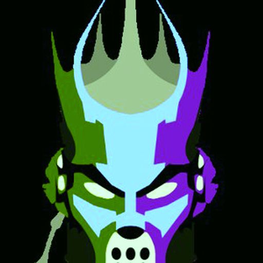 Warlock: Kool London 04 Feb 14