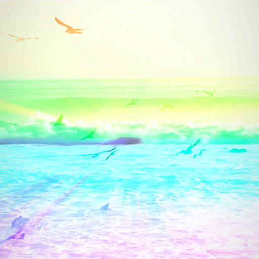 Get To It Radio With Gaby and Toks // 24-10-21