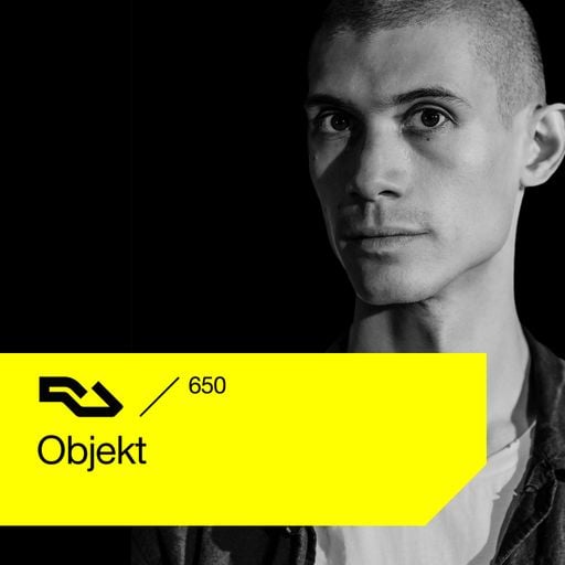 RA.650 Objekt