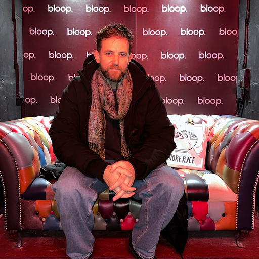 Cobe Cobe - 17.11.25