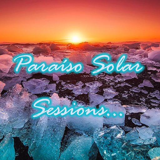 The Paraíso Solar Sessions Spring '25 Part III