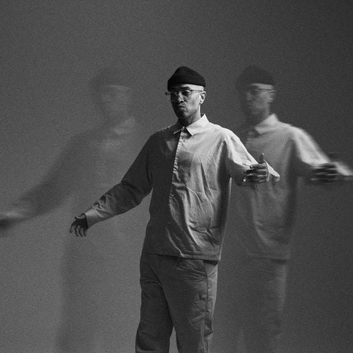 WheelUP - 12th June 2026