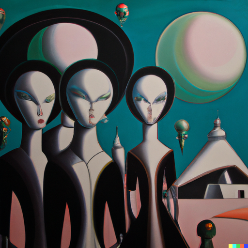 martiensgohome - timbild (2024/07/04)