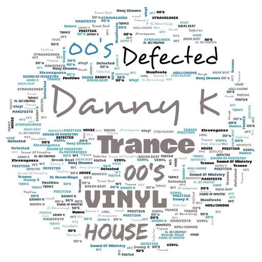 The Random Return 135 to 140 BPM (Part Two) - Mainly Uplifting, Classic & Hard Trance