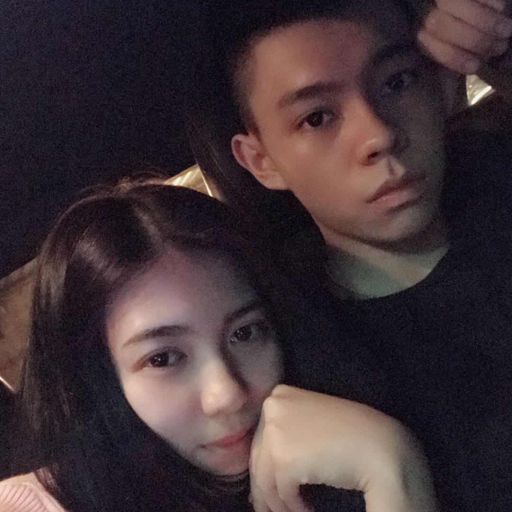 可不可以●今生無緣●想著你的感覺●一百万个可能●毕竟深爱过●NONSTOP FOR AHYEW BY DJSKY