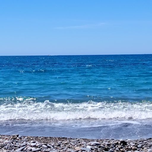 dj Mapj	-	SUMMER SUNSET