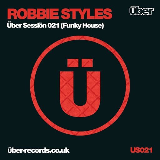 Uber Session 021