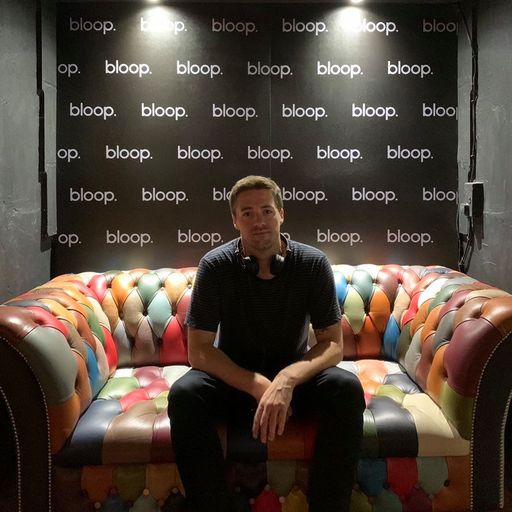 Signs w/ Jim Rider - 12.08.20