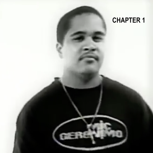 The Irv Gotti Saga - Chapter 1: Pre-Gotti, Pre-Murda