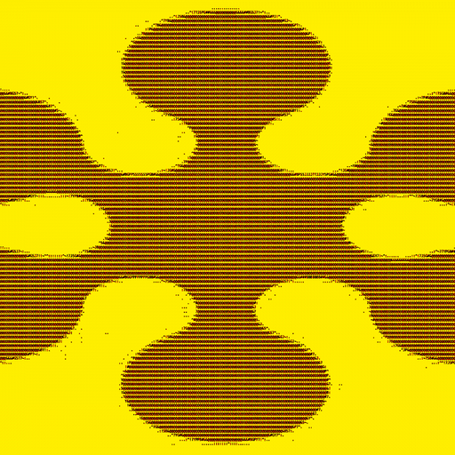 Lung Dart - 23rd February 2026