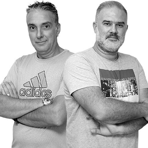 Newsroom (28/10/2025)